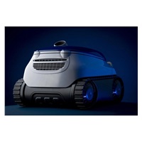 CF 1000 PRO automatický vysavač