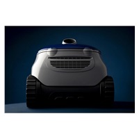 CF 1000 PRO automatický vysavač