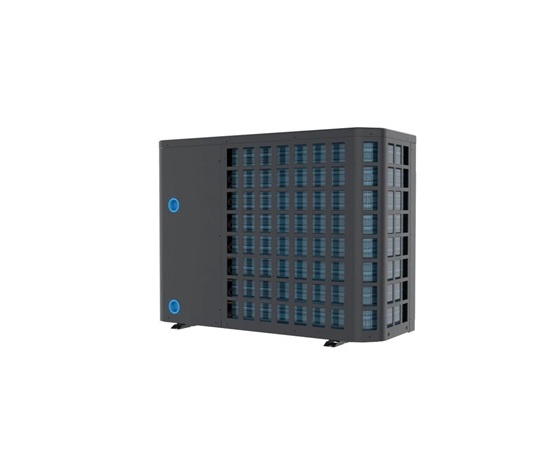Planet Pool CF tepelné čerpadlo PROFI Invertor 12kW