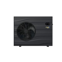 Planet Pool CF tepelné čerpadlo PROFI Invertor 12kW