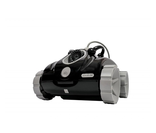 Automatický vysavač Planet Pool Orca 50 PRO