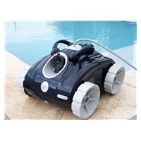 Automatický vysavač Planet Pool Orca 50 PRO