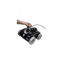 Automatický vysavač Planet Pool Orca 50 PRO