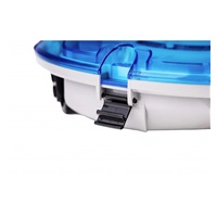 CF Orca 40 AKU automatický vysavač