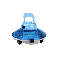 CF Orca 40 AKU automatický vysavač