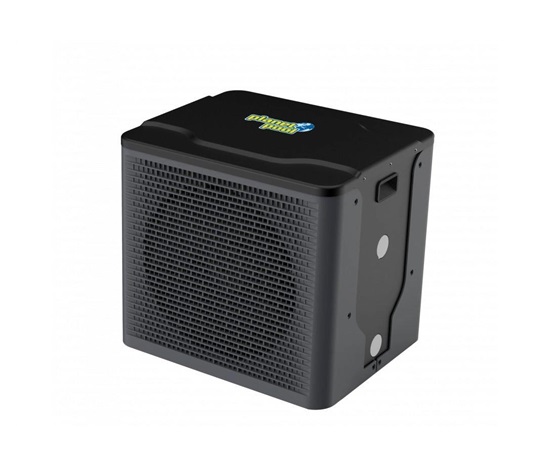 Tepelné čerpadlo Planet Pool MINI 5kW