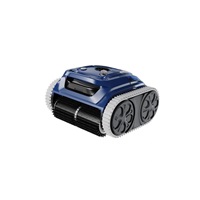 Automatický vysavač Planet Pool CF 400 AKU