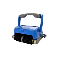 Automatický vysavač Planet Pool Orca 300 PRO