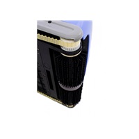 Automatický vysavač Planet Pool Orca 300 PRO