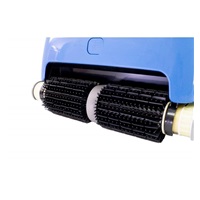 Automatický vysavač Planet Pool Orca 300 PRO