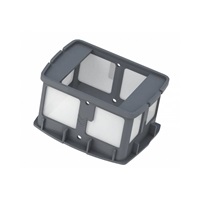 Ruční vysavač Planet Pool ORCA 20 AKU