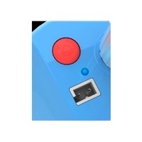 Ruční vysavač Planet Pool ORCA 20 AKU