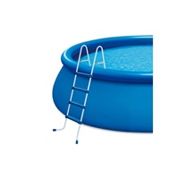 CF bazénové schůdky pro nadzemní bazény 1,32 m