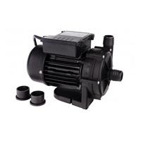 Čerpadlo pískové filtrace Planet Pool SFA 4 - 200W