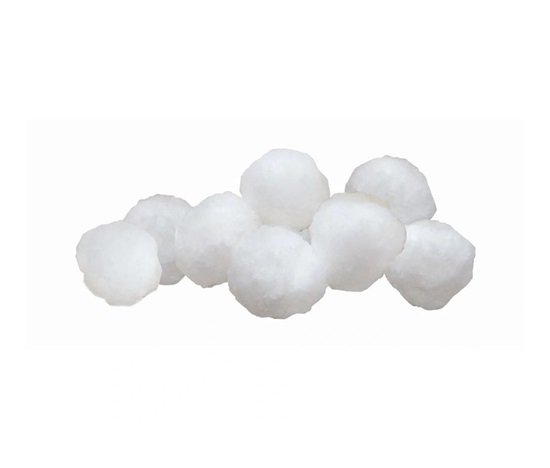 Filtrační náplň Planet Pool Filter Balls 700 g