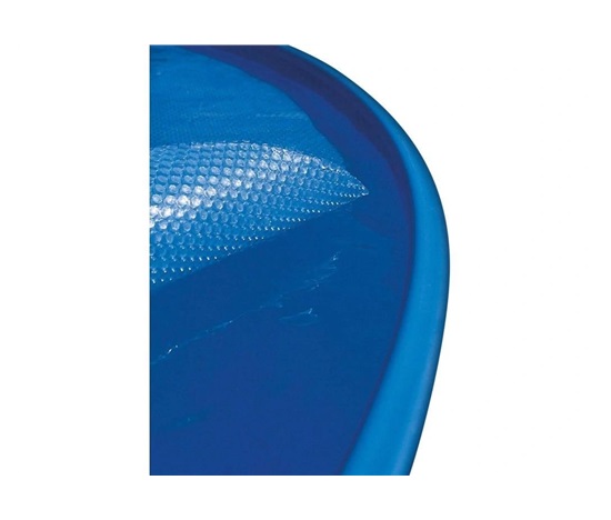 Solární plachta Planet Pool pro bazény s průměrem hladiny 3 m