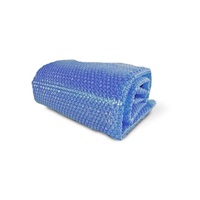 Solární plachta Planet Pool pro bazény s průměrem hladiny 3 m