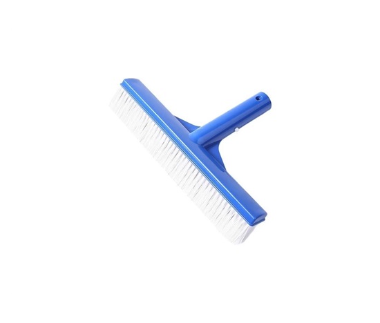 CF kartáč malý 25 cm