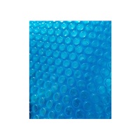 CF solární plachta pro bazény s průměrem hladiny 2,5 m