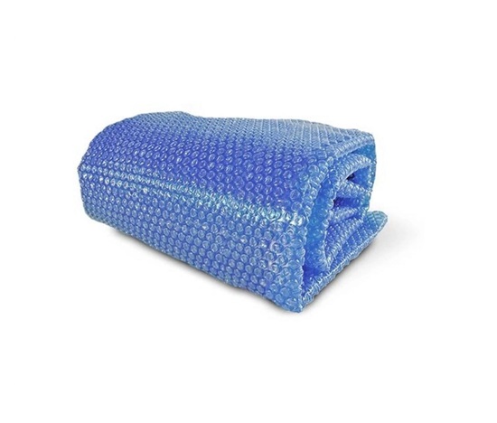 Solární plachta Planet Pool pro bazény s rozměrem do 6,1 x 3,7 m