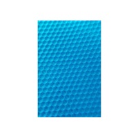 Solární plachta Planet Pool pro bazény s rozměrem do 6,1 x 3,7 m