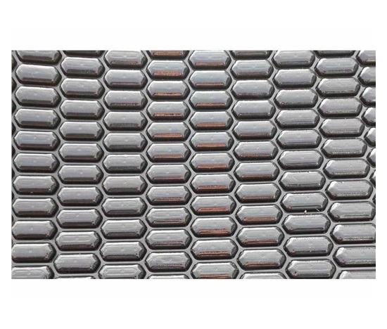 Solární plachta Planet Pool ULTRATEC pro bazény s rozměrem do 7 x 3,5 m, 550 mic