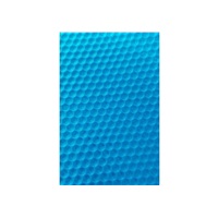 Solární plachta Planet Pool TEC pro bazény s rozměrem do 8 x 4 m, 400 mic