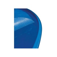 Solární plachta Planet Pool pro bazény s průměrem hladiny 3,6 m