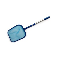 CF hladinová síťka s ALU tyčí CF 1,05 m