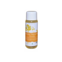 Lacoform Aroma do vody Citronela 250 ml