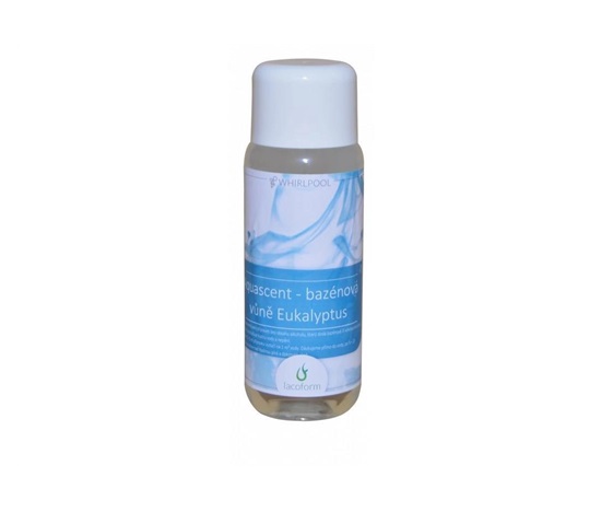Lacoform Aroma do vody Eukalyptus 250 ml