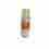 Lacoform aroma do vody Broskev - mandarinka 250 ml
