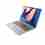 LENOVO NTB IdeaPad Slim 5 14IMH9 - Ultra 5 125H,14" WUXGA OLED,16GB,1TSSD,HDMI,Int. Intel Arc,W11H,2Y CC