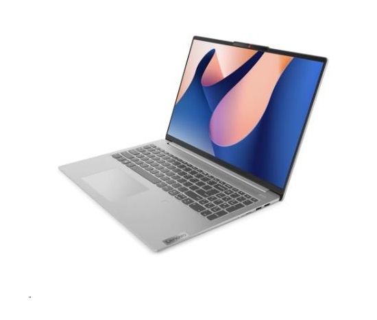 LENOVO NTB IdeaPad Slim 5 14IMH9 - Ultra 5 125H,14" WUXGA OLED,16GB,1TSSD,HDMI,Int. Intel Arc,W11H,2Y CC