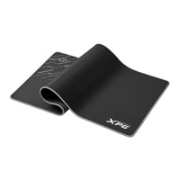 ADATA XPG Podložka pod myš Frontline XL, 900 x 400