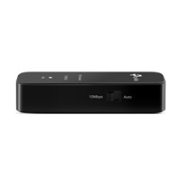 TP-Link PoE10E PoE+ extender (2x100Mb/s,20W)