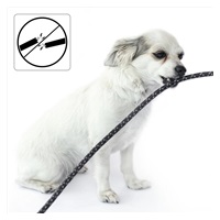 Hama HDMI kábel Ultra High Speed 8K 2,0 m, Prime Line