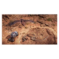 PS4 hra Expeditions A MudRunner Game