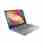 LENOVO NTB IdeaPad 5 2-in-1 16AHP9 - Ryzen™ 5 8645HS,16" 2K OLED Touch,16GB,512SSD,HDMI,AMD Radeon™ 780M,BezOS,2Y CC