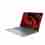 LENOVO NTB IdeaPad Slim 5 16AHP9 - Ryzen™ 5 8645HS,16" 2K OLED,16GB,1TSSD,HDMI,AMD Radeon™ 760M,BezOS,2Y CC