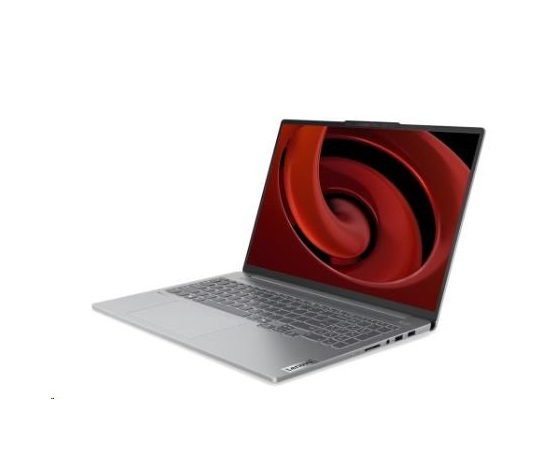 LENOVO NTB IdeaPad Slim 5 16AHP9 - Ryzen™ 5 8645HS,16" 2K OLED,16GB,1TSSD,HDMI,AMD Radeon™ 760M,BezOS,2Y CC