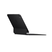 APPLE Magic Keyboard pro iPad Pro 13" (2024) - česká - černá