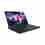 LENOVO NTB LOQ 15IAX9 - i5-12450HX,15.6" FHD IPS,24GB,512SSD,HDMI,RTX™ 3050 6GB,BezOS,2Y CC