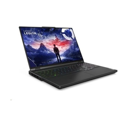 LENOVO NTB LOQ 15IAX9 - i5-12450HX,15.6" FHD IPS,24GB,512SSD,HDMI,RTX™ 4060 8GB,BezOS,2Y CC