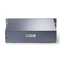 TP-Link OMADA MCRP100 náhradní zdroj pro TL-MC1400