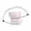 Beats Solo4 Cloud Pink Wireless