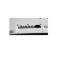 LG MT IPS LED 49" 49WQ95C - NanoIPS, 5120x1440, 32:9, HDMI, DP, USB-C, zakriven, nast. vyska, repro