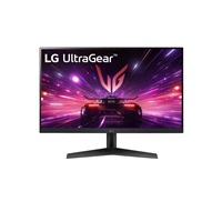 LG MT IPS LED 24" 24GS60F - IPS panel, 180Hz, 1ms, HDMI, DP