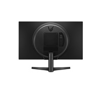 LG MT IPS LED 24" 24GS60F - IPS panel, 180Hz, 1ms, HDMI, DP