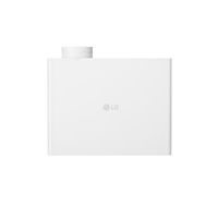 LG projektor ProBeam BF50RG - laser, WUXGA 1920x1200, 5000 ANSI, RS232, 2x USB-A, 2xHDMI, webOS, speakers